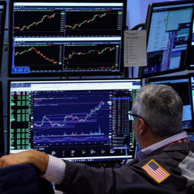 Primer Click 13 de noviembre Primer Click 13 de noviembre