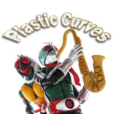 Episode 35 - All I Wanna Do Is N-Daguva-Zeba In Ya Boom-Boom Episode 35 - All I Wanna Do Is N-Daguva-Zeba In Ya Boom-Boom