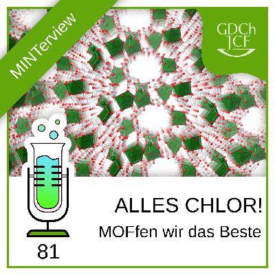 MOFfen wir das Beste MOFfen wir das Beste