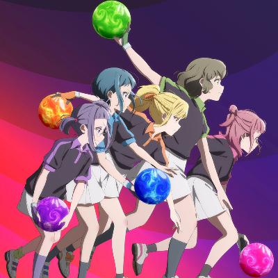 Turkey! Time To Strike Turkey! Time To Strike