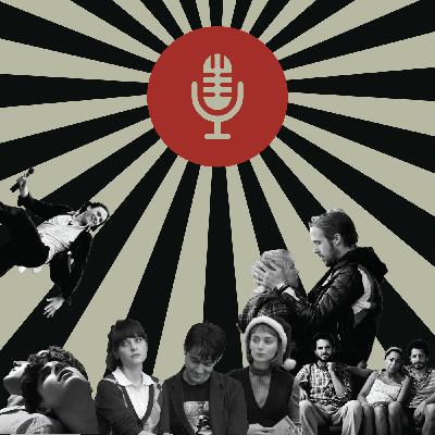 Sesión 2: PostiLove 500 miligramos Sesión 2: PostiLove 500 miligramos