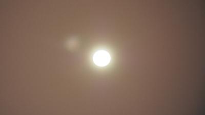 unnatural/nisai (オリジナル曲) from Radiotalk unnatural/nisai (オリジナル曲) from Radiotalk