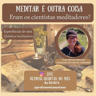 Per fumum, pela fumaça