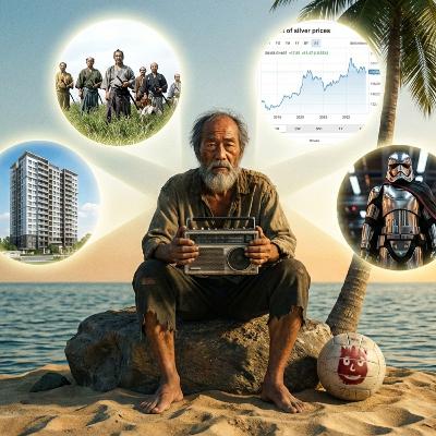 451 わたラジ的2025ベスト3《中編》