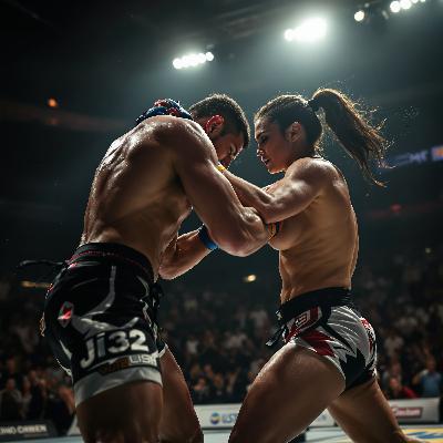 IBJJF No-Gi Pan Analysis and Women's Team Grappling Highlights | Grappler News