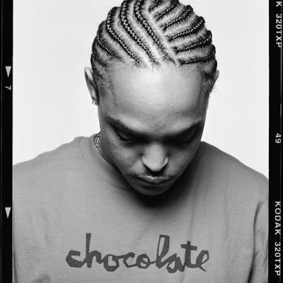 WCRP: Jeron Wilson Pt.2- Mic Jeronimo