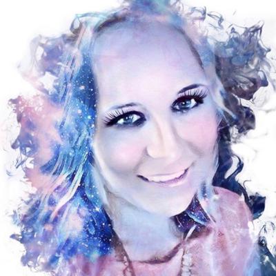 Mental health -It is okay to not be okay!
