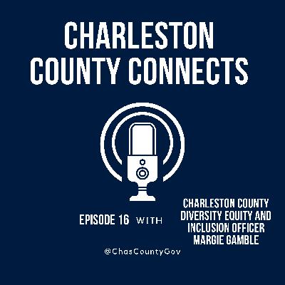 Charleston County Black Expo 2024 Preview