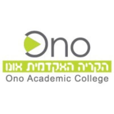 סיפורה של ד''ר שלומית הראל - ממנהרות קומרן למנהרות הזמן