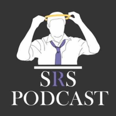 Christian Nationalists, Violence, & the Crusades - Thoughts in Real Time | The Second Rate Saints Podcast Ep. 132