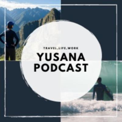 4.超絶ハマってしまった国キルギスの宗教観