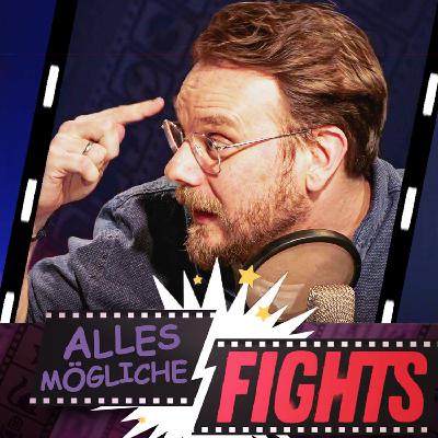 #16 | Das klingt nach völligem CHAOS! #16 | Das klingt nach völligem CHAOS!