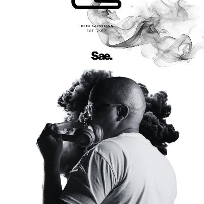Deep Saessions 55 // Sae