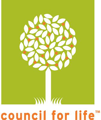 Living LIFE: Convictions Turned to Action; A Women's Event hosted by Young Leaders for Life