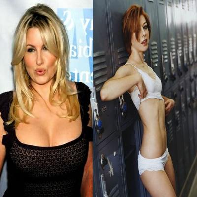 Bicker Bots Presents: BMK American Pie