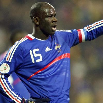 פרק 72- שחקנים בלי גבול