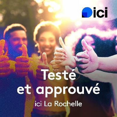 Défis nature protect, des cartes pour jouer et apprendre sur les différentes espèces avec Bio Viva Défis nature protect, des cartes pour jouer et apprendre sur les différentes espèces avec Bio Viva