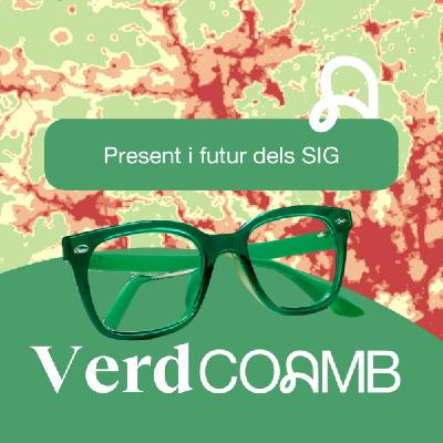 Present i futur dels SIG