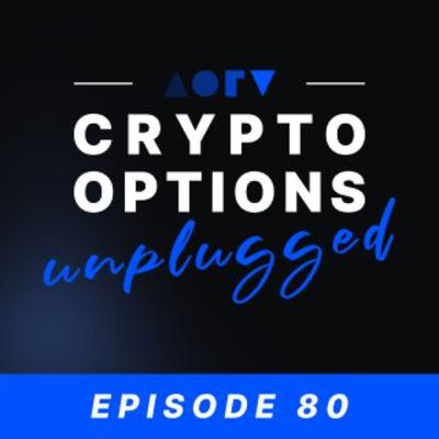 Crypto Dumps Post-Fed Cut: Short Squeeze or More Pain? #80