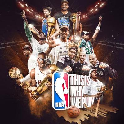 Season 2 - Episode 1