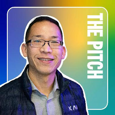 #157 KAV Sports: A New Era in Manufacturing