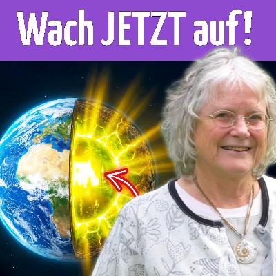 Botschaften aus der Innererde: Der verborgene Plan (Christa Jasinski) Botschaften aus der Innererde: Der verborgene Plan (Christa Jasinski)