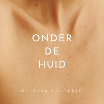 afl.7 Over luisteren naar jouw cyclus met Hannelore Mattheus