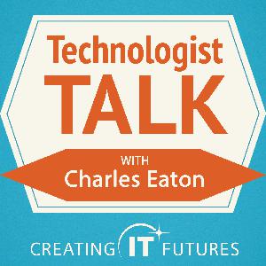 7 Myths Deflecting Teens from Tech Careers – Part II