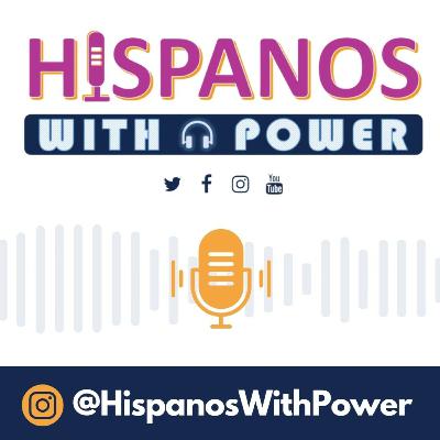 Cumpliremos Propósitos Con Éxito | Meet Your Resolutions Successfully Cumpliremos Propósitos Con Éxito | Meet Your Resolutions Successfully