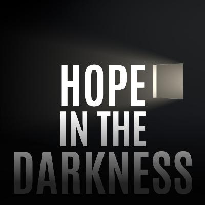 Hope Week 5