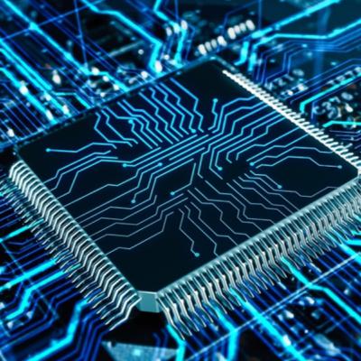 Е39: Как туесарите променят света Е39: Как туесарите променят света