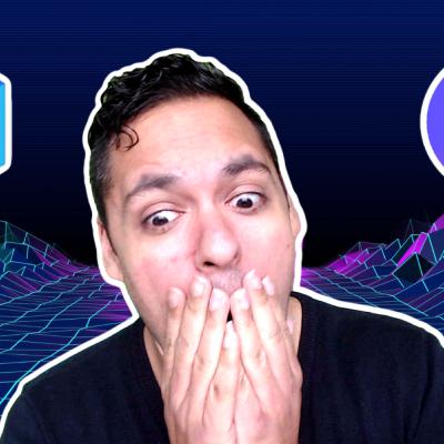 BEARISH NEWS?! NEW DeFi Altcoins to Watch & EasyFi! BEARISH NEWS?! NEW DeFi Altcoins to Watch & EasyFi!
