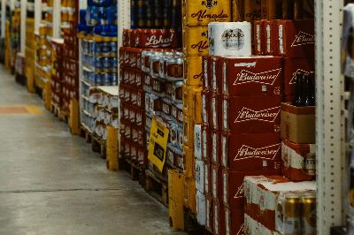 Agência Internacional sobre Câncer alerta para riscos do consumo de álcool moderado