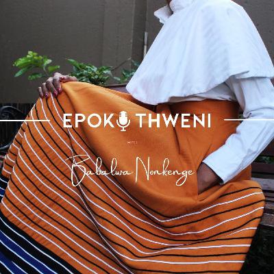 Loyalty rewards and wealth creation | A conversation with Ess Mukumbo