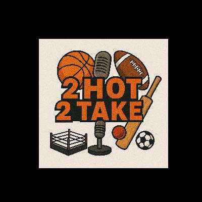 Patriots AFC Contenders? MLB Playoffs, Giannis Future in Milwaukee? Is Russell Westbrook a Hall of Famer? Russillo to Barstool Breakdown + Retrospective on the '85 Chicago Bears