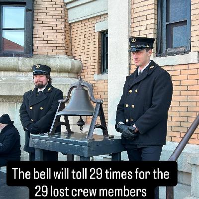 The DeRush-Hour Headlines