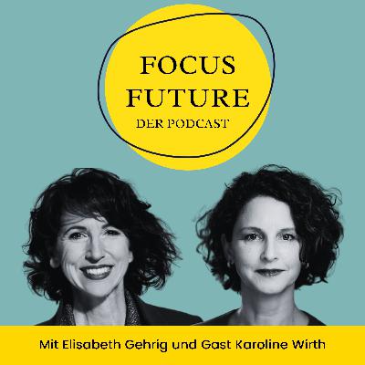 Lebensgeschichten festhalten Lebensgeschichten festhalten