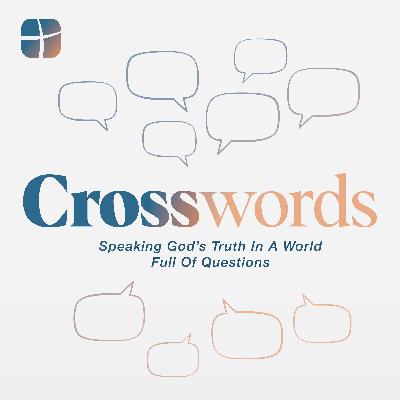 162: Three Piece Suit or Birthday Suit?