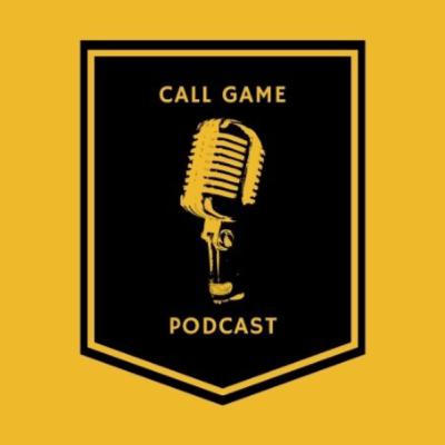 Super Wild Card Weekend Recap and NFL Coaching Carousel Super Wild Card Weekend Recap and NFL Coaching Carousel