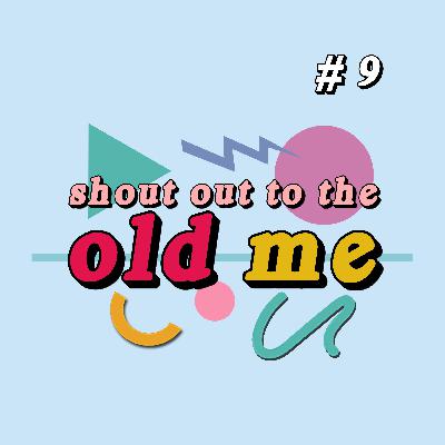 Let's Talk About... 5 Seconds of Summer