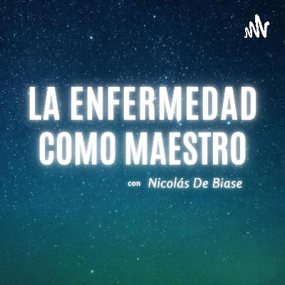 Introducción
