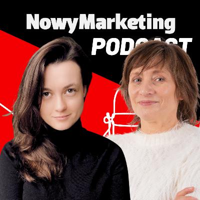 Jubileusz to nie muzeum. Jak Okocim na 180-lecie marki wymyślił siebie na nowo Jubileusz to nie muzeum. Jak Okocim na 180-lecie marki wymyślił siebie na nowo