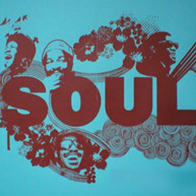 Mario Di Meo Dj - The Soulfull Session in Radio UMR Mario Di Meo Dj - The Soulfull Session in Radio UMR