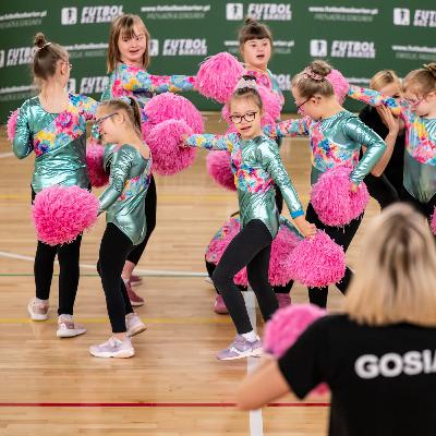 Z nami, nie dla nas | Alicja Kulik Z nami, nie dla nas | Alicja Kulik