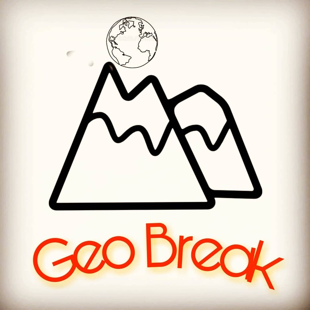 Krakatoa Krakatoa
