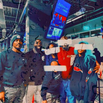 It’s not about who did it first it’s about who did it right 👑 feat (Brett Allen @bznupe_9) It’s not about who did it first it’s about who did it right 👑 feat (Brett Allen @bznupe_9)