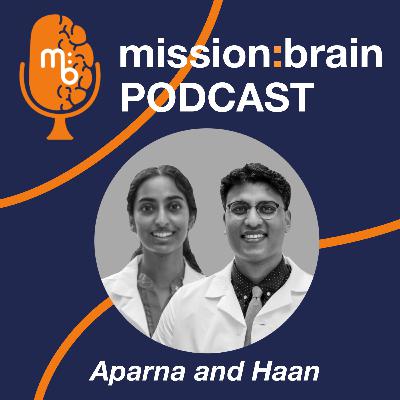 #6 M:B Hackathon 2023: Meet the organizers