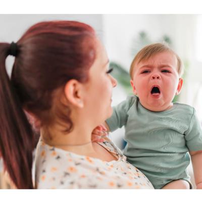 Getting back on your routine following disruptions