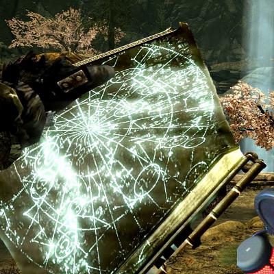 The ELDER SCROLL Made Me Blind! - Ep. 92