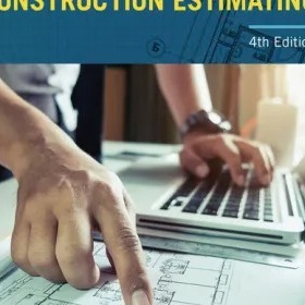 EBooks Test Banks & Solutions Manual Available For Students